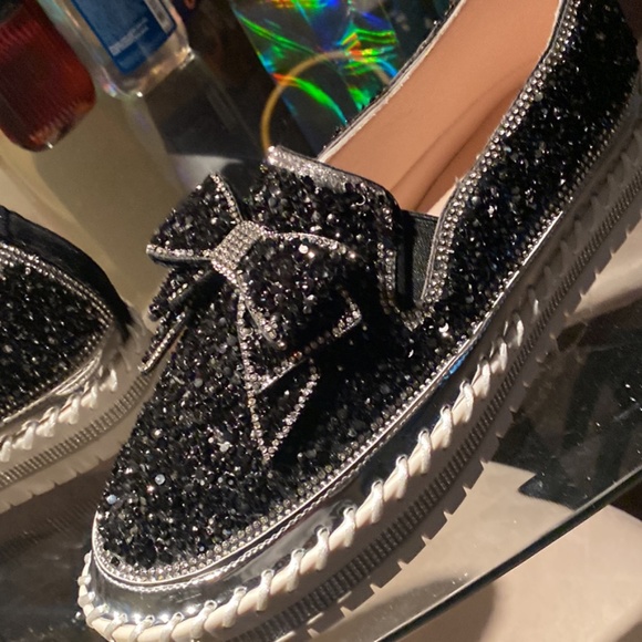 Muguan Company Japan Shoes - Women Shoe